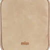 Epilierer
