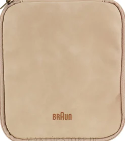 Epilierer