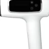 Epilierer