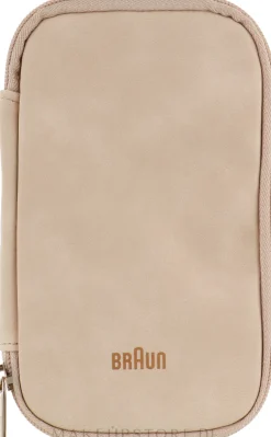 Epilierer