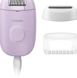 Epilierer
