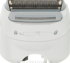 Epilierer