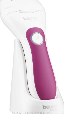Epilierer HL 76