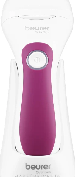 Epilierer HL 76