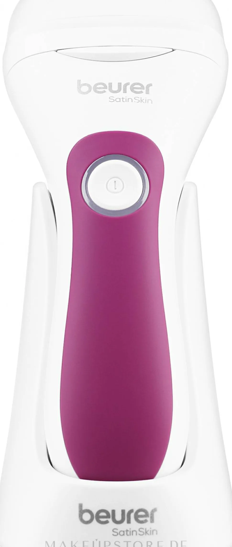 Epilierer HL 76