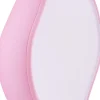 Epilierer rosa
