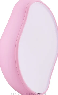 Epilierer rosa