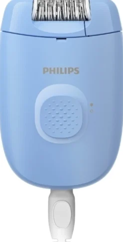 Epilierer Serie 2000