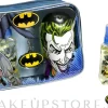 EP Line Batman