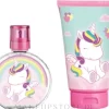 EP Line Eau My Unicorn