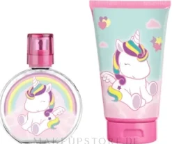 EP Line Eau My Unicorn
