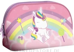 EP Line Eau My Unicorn