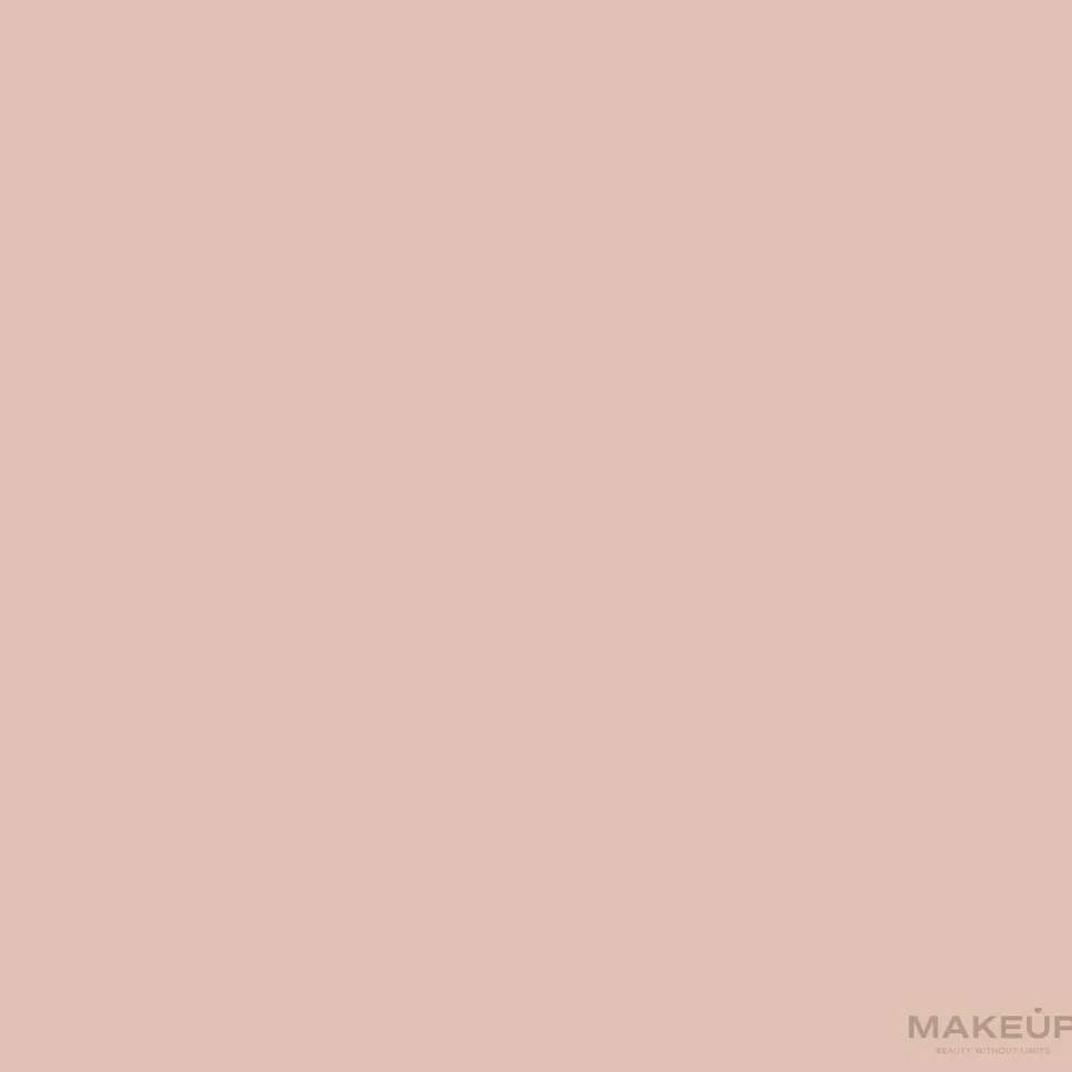 Erborian BB Cream Baby Skin Effect SPF 20
