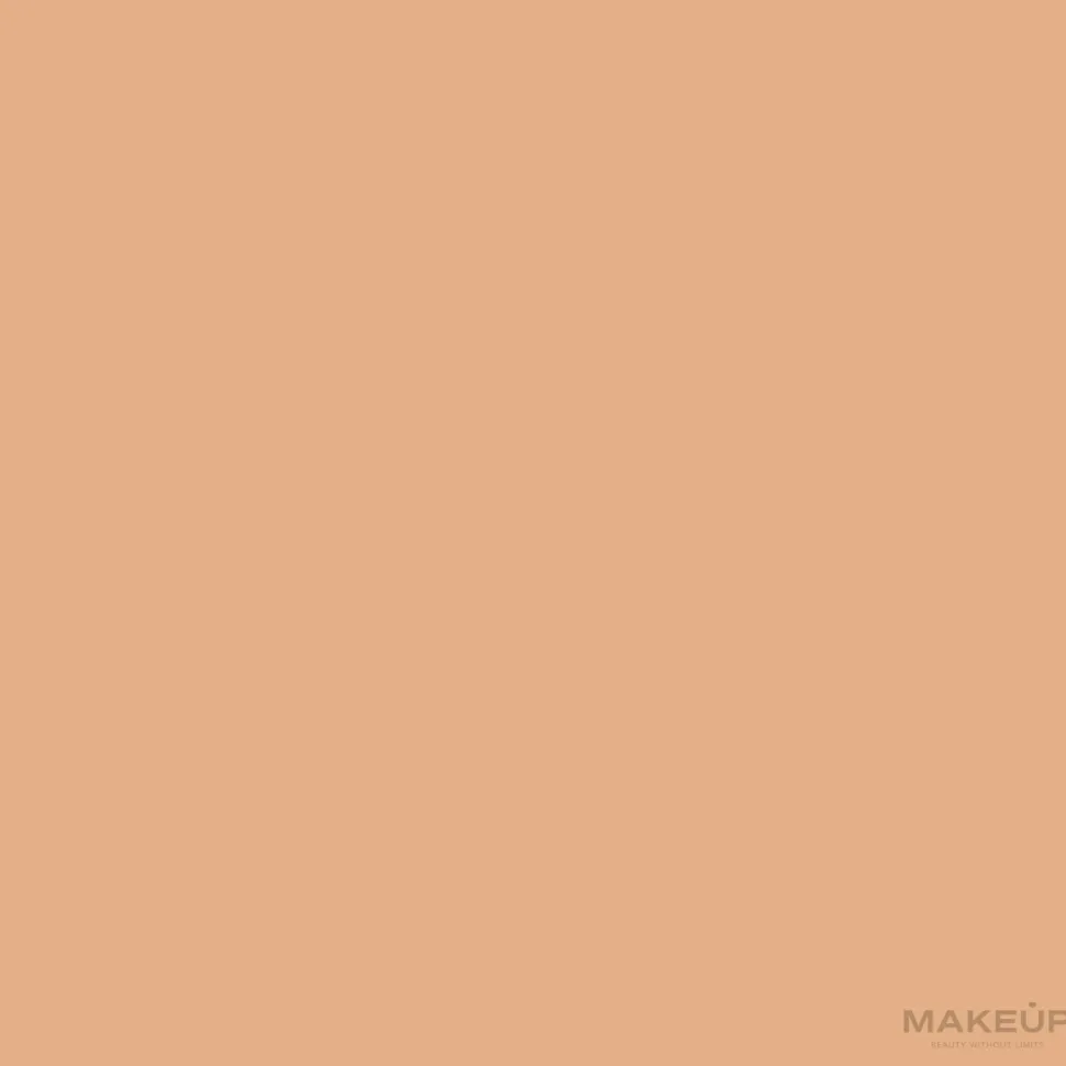 Erborian BB Cream Baby Skin Effect SPF 20