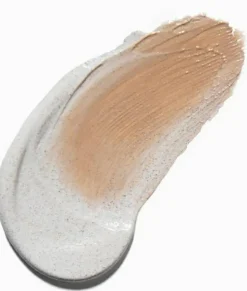Erborian CC Cream Colour-Correcting Healthy Glow Effect Centella SPF30