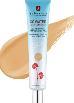 Erborian CC Water