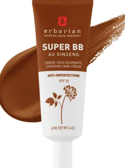 Erborian Super BB Ginseng