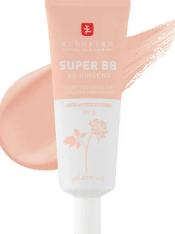 Erborian Super BB Ginseng