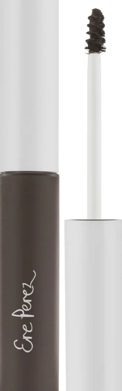 Ere Perez Argan Brow Hero