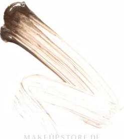 Ere Perez Argan Brow Hero