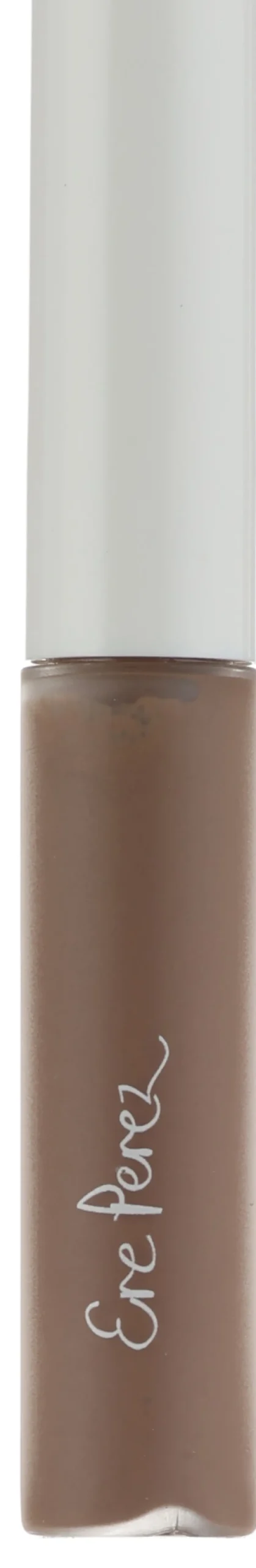 Ere Perez Argan Brow Hero