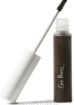Ere Perez Argan Brow Hero