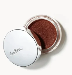 Ere Perez Cacao Bronzing Pot