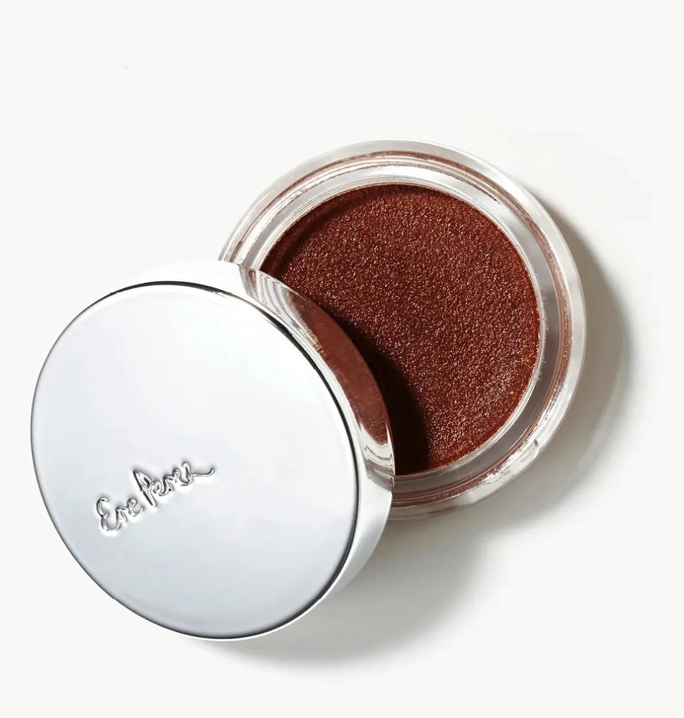 Ere Perez Cacao Bronzing Pot