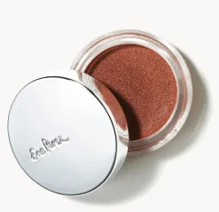Ere Perez Cacao Bronzing Pot