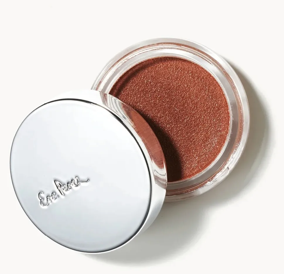 Ere Perez Cacao Bronzing Pot