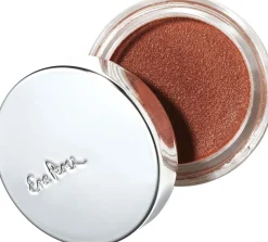 Ere Perez Cacao Bronzing Pot