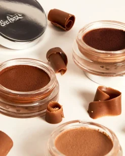 Ere Perez Cacao Bronzing Pot
