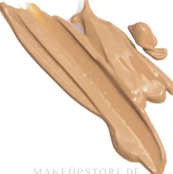 Ere Perez Lychee Cream Corrector
