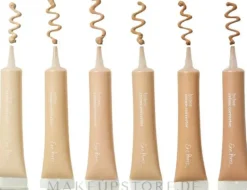 Ere Perez Lychee Cream Corrector