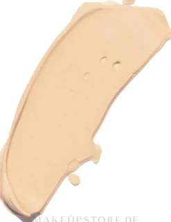 Ere Perez Lychee Cream Corrector