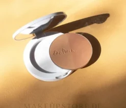 Ere Perez Rice Powder Bronzer Refill