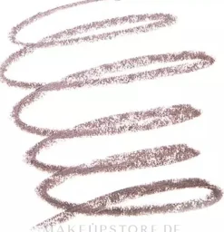 Ere Perez Jojoba Eye Pencil