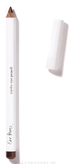 Ere Perez Jojoba Eye Pencil