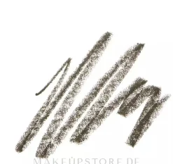 Ere Perez Jojoba Eye Pencil