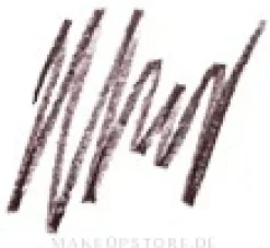 Ere Perez Jojoba Eye Pencil