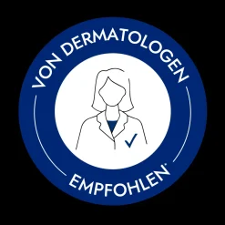 Erfrischende und feuchtigkeitsspendende Sonnenschutzmilch für Körper und Gesicht SPF 30