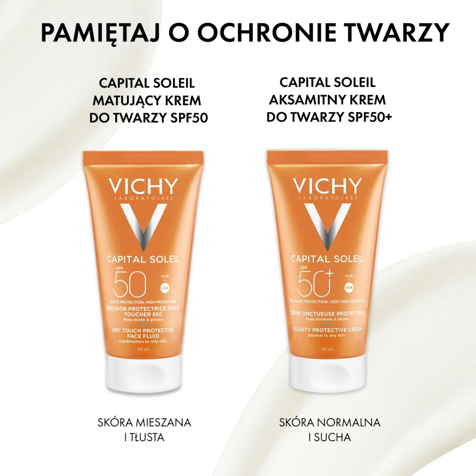 Erfrischende und feuchtigkeitsspendende Sonnenschutzmilch für Körper und Gesicht SPF 30