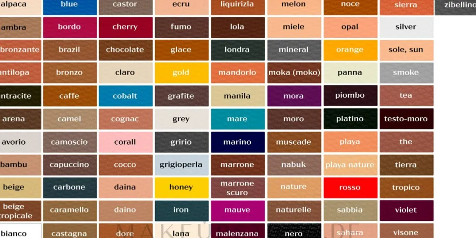 Erotische Strumpfhose mit Ausschnitt Tiopen 007 20 Den bianco