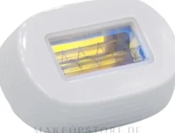 Ersatz-IPL-Düse für Flash