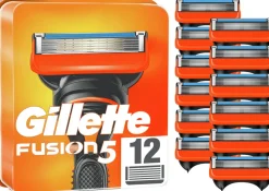 Ersatzklingen 12 St.