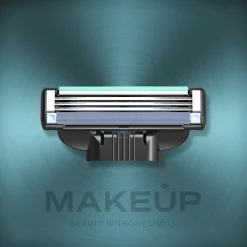 Ersatzklingen 4 St.