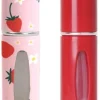 2er-Set Duftzerstäuber, 5 ml