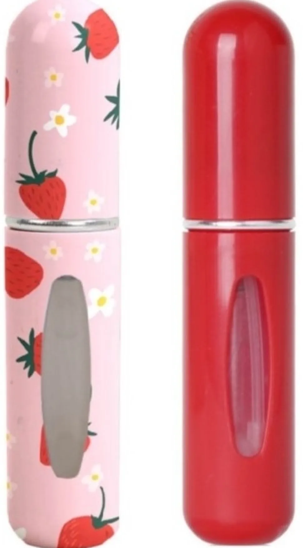 2er-Set Duftzerstäuber, 5 ml