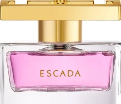 Escada Especially Escada