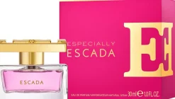 Escada Especially Escada